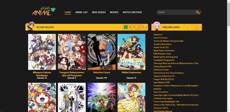 best hentai webs|Hentai Streaming Sites